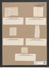 Navicula cancellata var. ammophila Grun. (de-Toni-Nr.: Genus 1, Species 116) Zeichnungen Sammlung Grunow Nr. 355 (NHMW-BOT-W0366640)